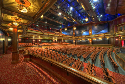 Teatro Teatro