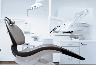 sedia studio medico sedia studio medico